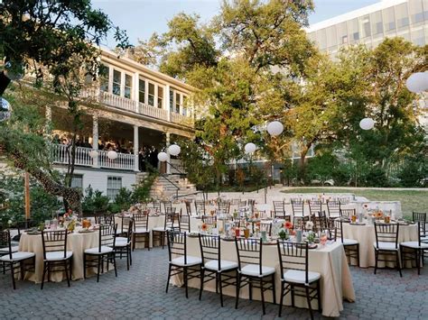 wedding venues austin cheap|12 Small Wedding Venues Austin Couples Swoon。